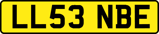 LL53NBE