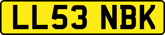 LL53NBK