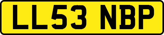 LL53NBP