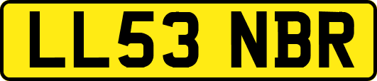 LL53NBR