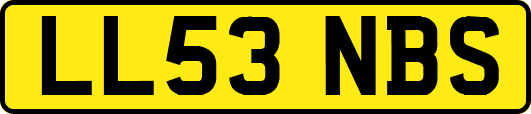 LL53NBS