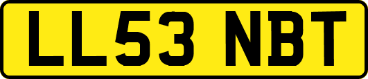 LL53NBT
