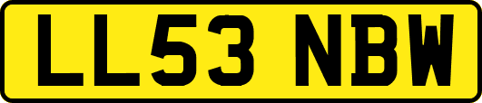 LL53NBW