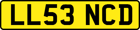 LL53NCD