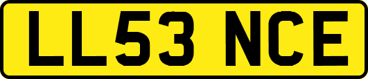 LL53NCE