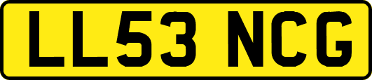 LL53NCG