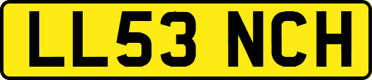 LL53NCH