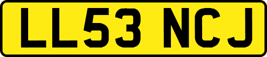 LL53NCJ
