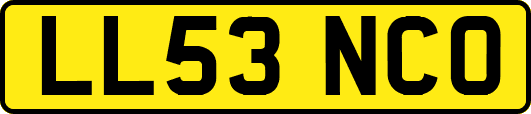 LL53NCO