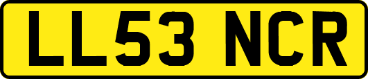 LL53NCR