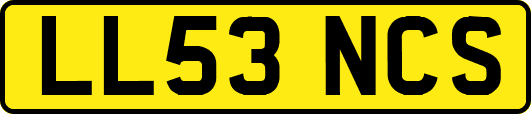LL53NCS