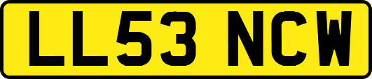 LL53NCW