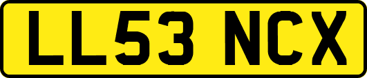 LL53NCX