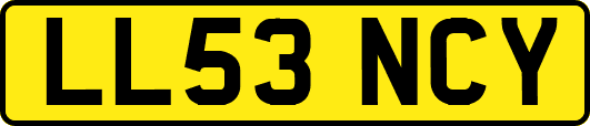 LL53NCY