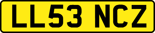 LL53NCZ