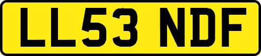 LL53NDF