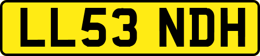 LL53NDH