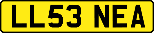 LL53NEA