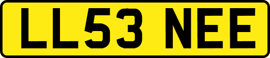 LL53NEE