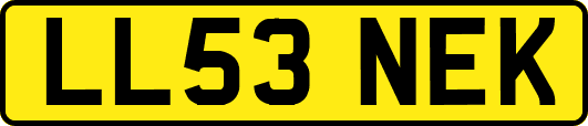 LL53NEK