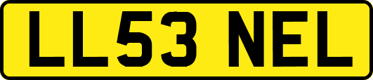 LL53NEL