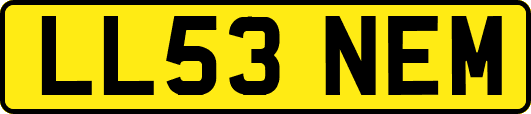 LL53NEM