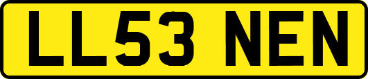 LL53NEN