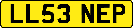 LL53NEP