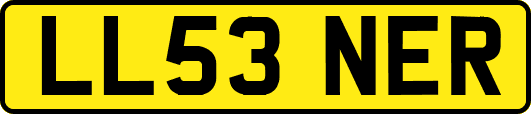 LL53NER