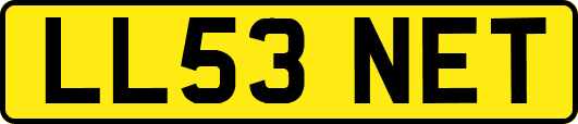 LL53NET