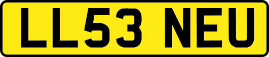 LL53NEU