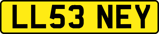LL53NEY