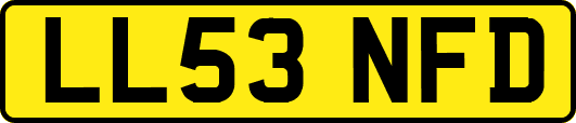 LL53NFD
