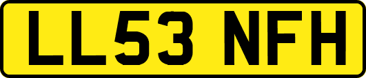 LL53NFH