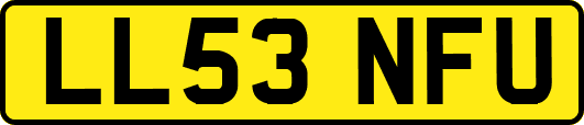 LL53NFU