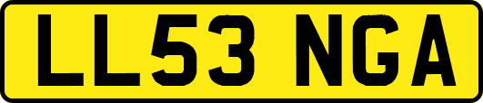 LL53NGA