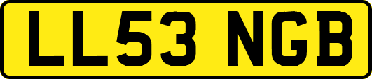 LL53NGB