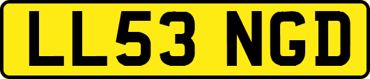 LL53NGD