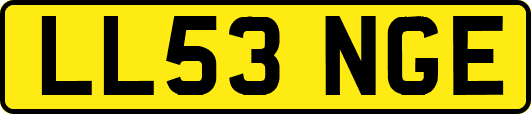 LL53NGE