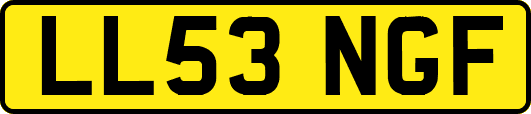 LL53NGF
