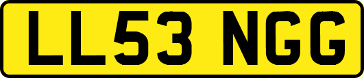 LL53NGG
