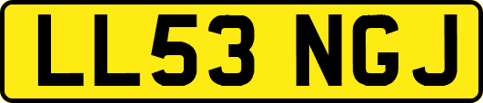 LL53NGJ