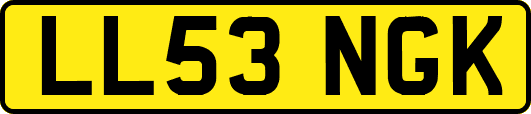 LL53NGK