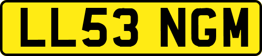 LL53NGM