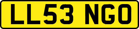 LL53NGO