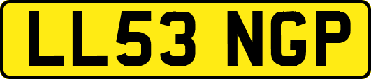 LL53NGP