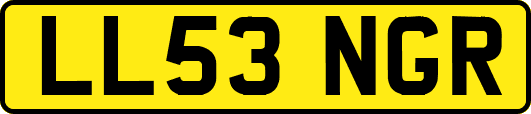 LL53NGR