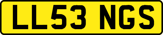 LL53NGS