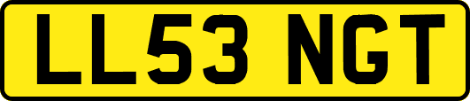 LL53NGT