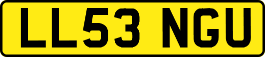 LL53NGU